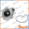Pompe à eau pour MAZDA | 24-1240, 824-1240